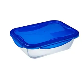pojemnik-hermetyczny-cookandgo-pyrex-19-l