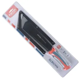 maczeta-karczownik-40cm-z-kabura-ostra-survival-buschcraft-do-lasu-na-ryby