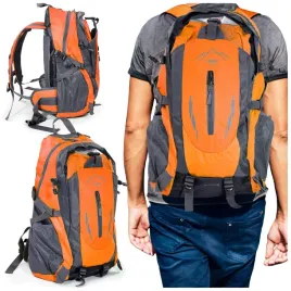 plecak-turystyczny-gorski-trekkingowy-podrozny-w-gory-mocny-pojemny-40l