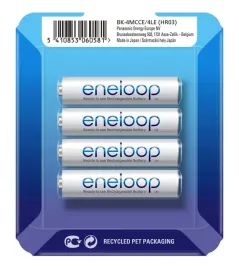 4x-akumulatorki-baterie-panasonic-eneloop-aaa-r03-800-mah-12v-japonskie