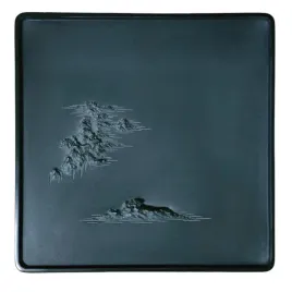 chapan-taca-do-serwowania-herbaty-z-czarnego-kamienia-z-akcesoriami-34x34