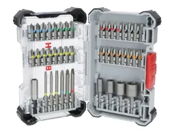 zestaw-bitow-i-nasadek-extra-hard-43-szt-2607017723-bosch