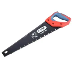 pila-reczna-do-drewna-platnica-tefolnowa-400mm-9-tpi-extol-premium
