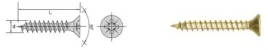 wkret-do-drewna-ocynk-zolty-pelny-gwint-5-0-60mm-200