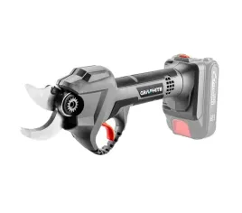 akumulatorowy-sekator-bezszczotkowy-do-galezi-18v-30mm-graphite