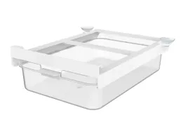 organizer-szuflada-do-lodowki-rotho-pojemnik-podwieszany-26-l-cauma
