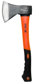 epm-siekiera-z-raczka-z-wlokna-szklanego-1600g