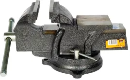 imadlo-obrotowe-100mm-7kg-e-440-1075