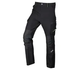 spodnie-robocze-mixandmatch-czarno-zielone-rozmiar-l-t-n81-2951l