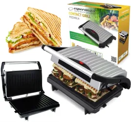 elektryczny-grill-opiekacz-rozkladany-panini-750w