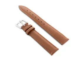 pasek-skorzany-do-zegarka-w94-camel-14mm
