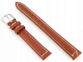 pasek-skorzany-do-zegarka-w71-brazowy-12mm