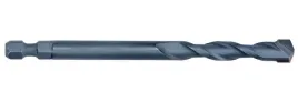 bosch-wiertlo-prowadzace-plus-tct-715-x-105-mm