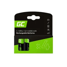 4x-akumulatorki-nimh-greencell-c14-4000mah-urzadzenia-medyczne-zegary-radia