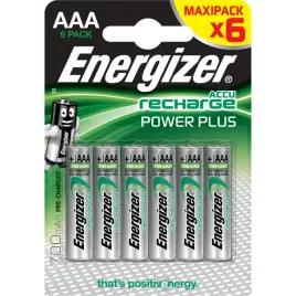 akumulatorki-baterie-energizer-aaa-r3-12v-ni-mh-power-plus-700mah-6-szt