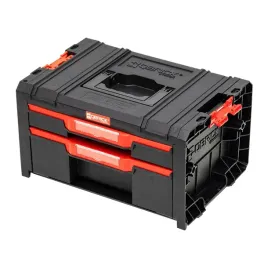 skrzynia-narzedziowa-modulowa-45l-95l-qbrick-system-pro-drawer-2