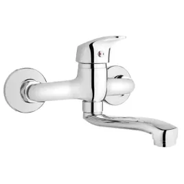 bateria-scienna-invena-ava-new-wylewka-20cm-48h