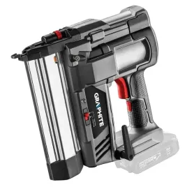 graphite-zszywacz-akumulatorowy-18v-body