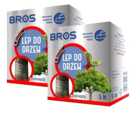 2x-lep-tasma-do-drzew-pulapka-na-owady-szkodniki-gasienice-5m-bros