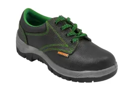 polbuty-robocze-skora-naturalna-biwer-40