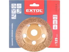 tarcza-diamentowa-sciernica-125mm-p45-do-szlifowania-betonu-drewna-gk-gb