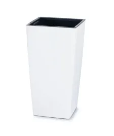 doniczka-wysoka-z-wkladem-urbi-durs325-donica