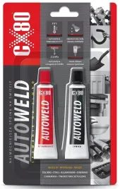 klej-epoksydowy-cx-80-auto-weld-spawanie-na-zimno