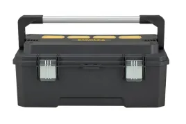 skrzynka-narzedziowa-fatmax-26-fmst1-75791-stanley