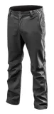 spodnie-robocze-softshell-rozmiar-m-t-n81-566m