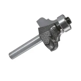 frez-klasyczny-2-z-lozyskiem-t12-d38-4-h17-5-r6-35-b12-7mm-ded07f183c