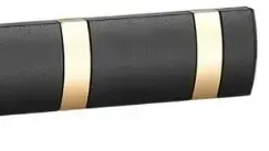 wieszak-scienny-na-ubrania-2-haczyki-skladany-nowoczesny-loft