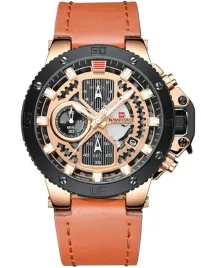 zegarek-meski-naviforce-nf9159-zn105d-box-grawer