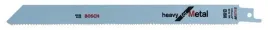 brzeszczot-do-pily-szablastej-heavy-for-metal-s1125vf-5szt