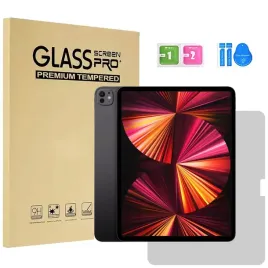 szklo-hartowane-szybka-9h-2-5d-do-apple-ipad-pro-11-gen-5-2024-m4