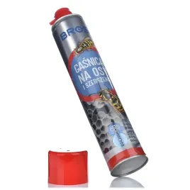 gasnica-spray-aerozol-preparat-na-osy-i-szerszenie-600ml-dlugo-dziala-bros