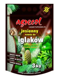 nawoz-jesienny-do-iglakow-wieloskladnikowy-granulat-hortifoska-agrecol-3kg