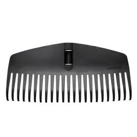 fiskars-solid-grabie-ogrodowe-do-lisci-galezi-trawy-glowica-do-grabi-44cm