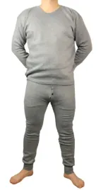 komplet-kalesony-i-podkoszulek-rozmiar-2xl-3xl