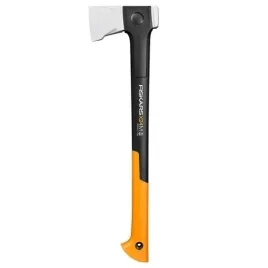 fiskars-x-series-siekiera-rozlupujaca-x24-ostrze-m-do-lupania-1700-g-60-cm