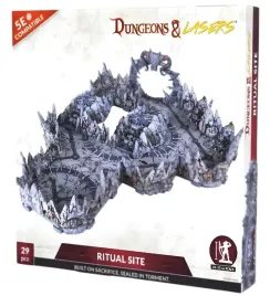 dungeons-and-lasers-ritual-site-miejsce-mrocznych-rytualow