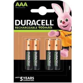 4x-akumulatorki-baterie-aaa-r3-lr3-nimh-900mah-12v-male-paluszki-duracell