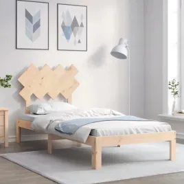 vidaxl-rama-lozka-bez-materaca-90x200-cm-lite-drewno-sosnowe