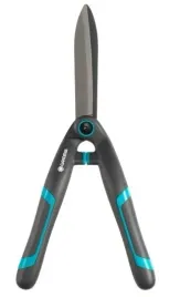 nozyce-do-zywoplotu-gardena-precisioncut-reczne