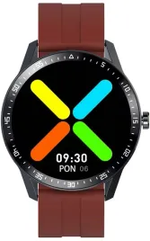 smartwatch-meski-g-rossi-sw018-4-black-red-wlasne-tarcze-grawer