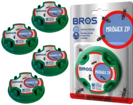 6x-pulapka-na-mrowki-trutka-do-zwalczania-zelowa-likwiduje-gniazda-bros