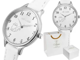 zegarek-damski-paul-lorens-12491a-3c1-zg500a-box-grawer