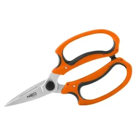 nozyczki-ogrodowe-185mm-t-n15-215