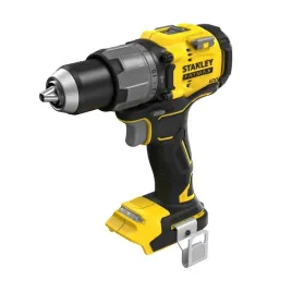 wiertarko-wkretarka-udarowa-18v-80nm-stanley-sfmcd726b-orbodyor