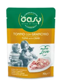oasy-more-love-saszetka-tunczyk-z-krabem-70g
