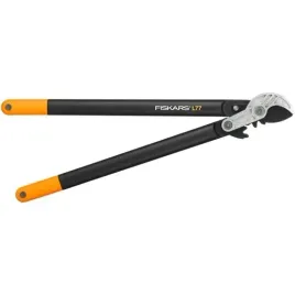 sekator-fiskars-kowadelkowy-l-l77-1000583-powergear-686-cm